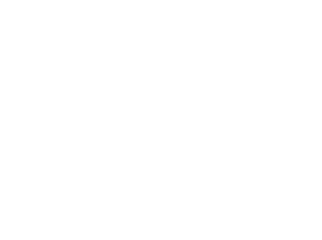 Crilli DnB Belfast Logo