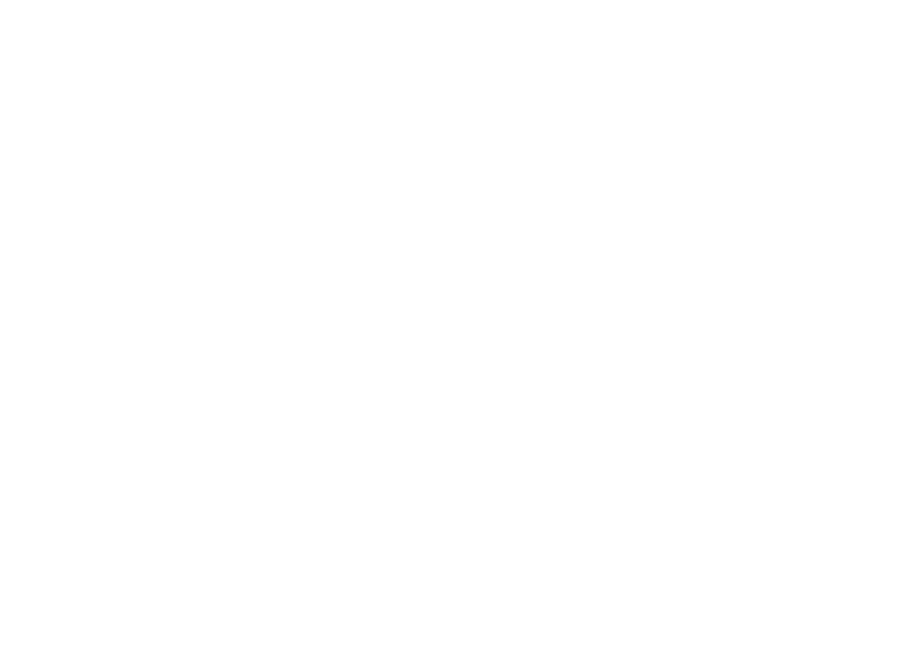 Crilli DnB Belfast Logo